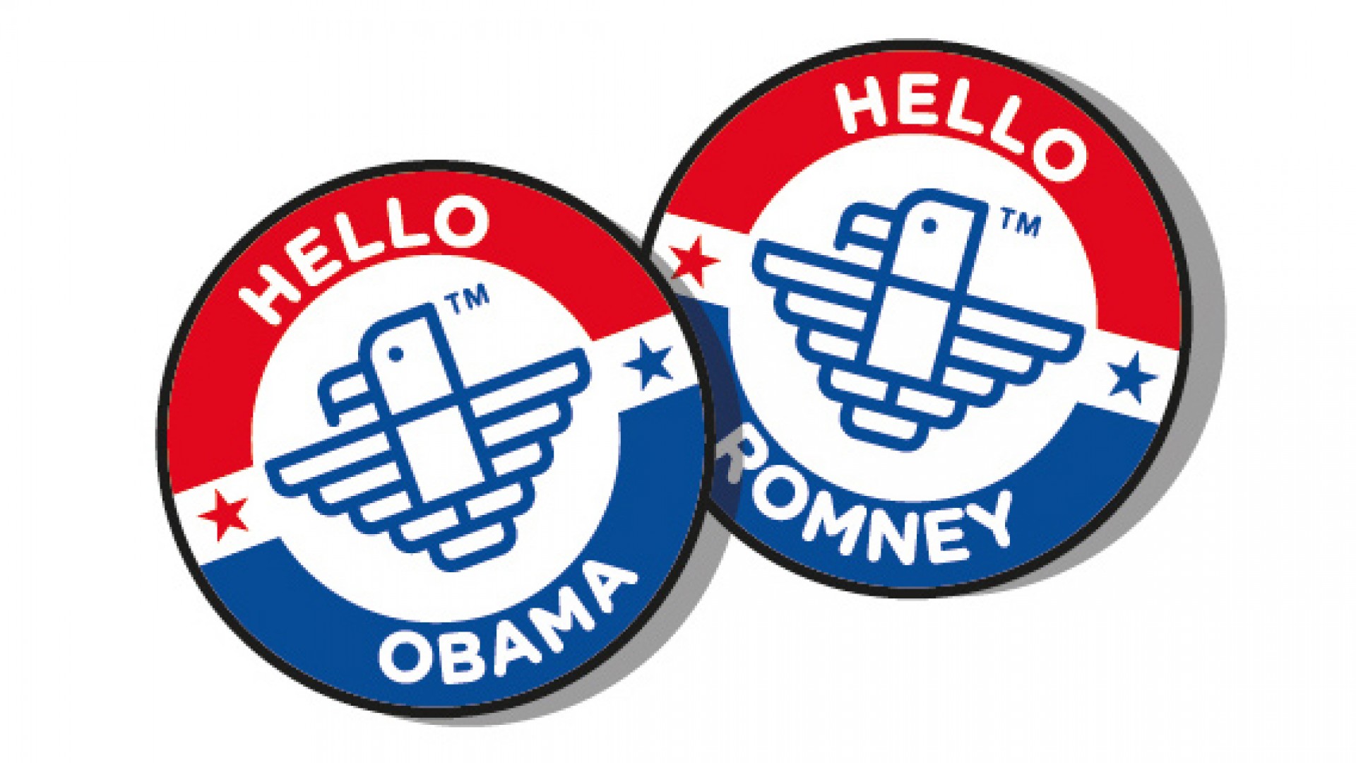 Hello™ Mr President