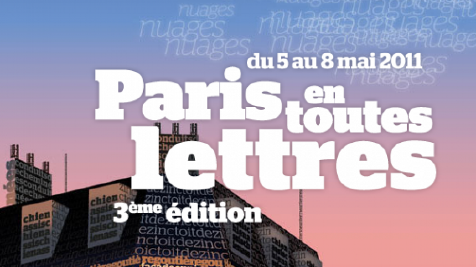 Christophe, Daniel Darc, Loane