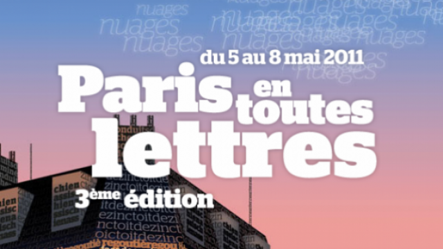 Concert Littéraire&nbsp;: Stromae