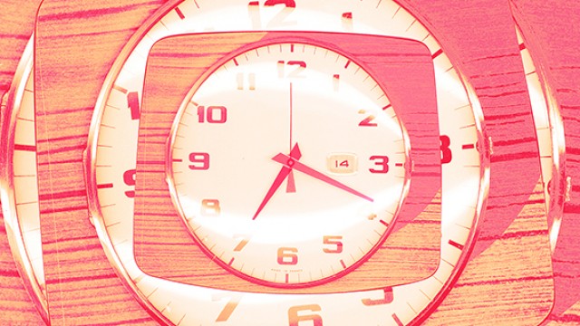 Débat Audimat&nbsp;: Musique pop et littérature