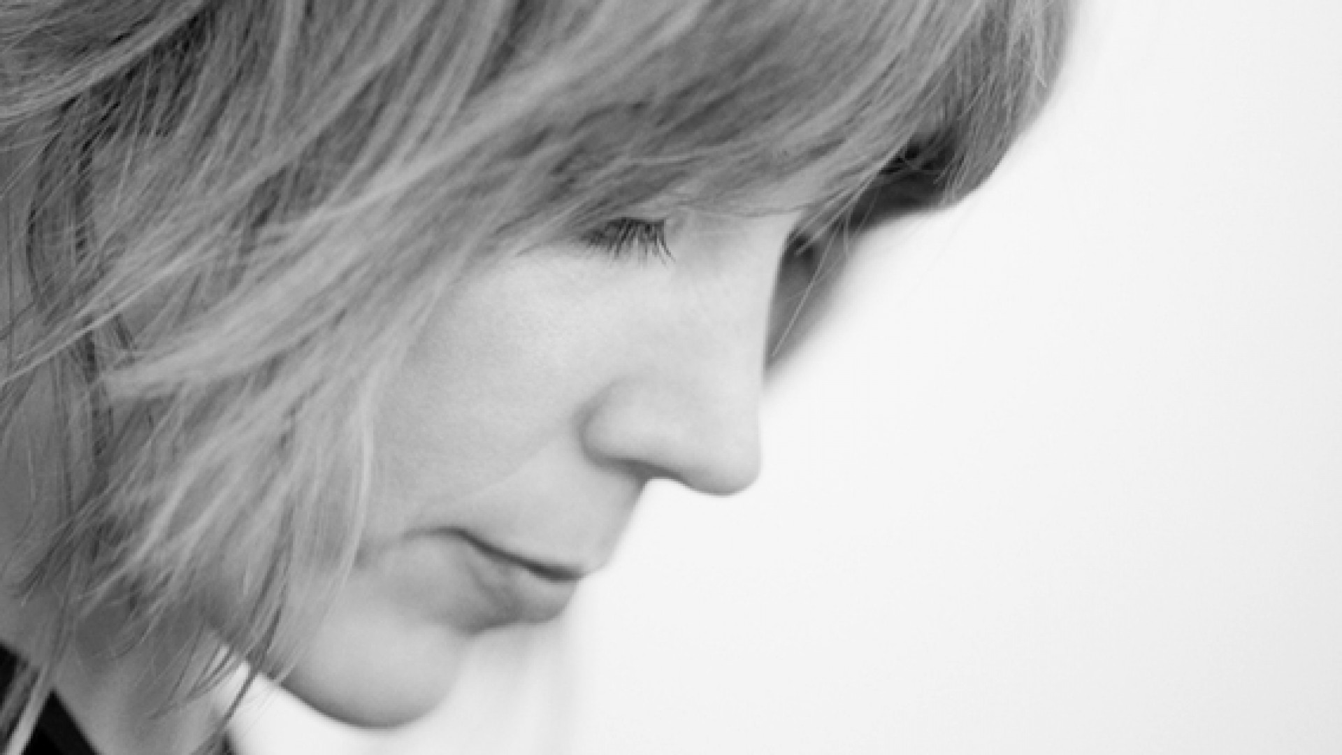 Beth Orton