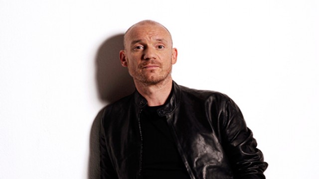 Gaëtan Roussel - annulé