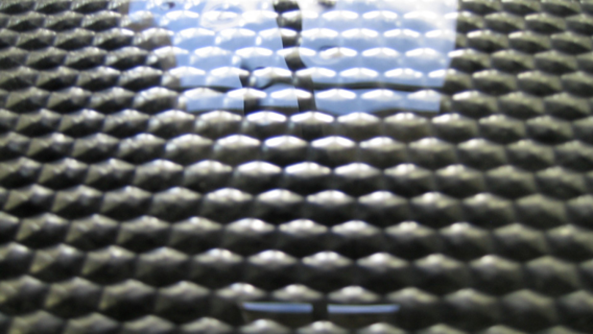 Art & hypnose&nbsp;: conférence-performance