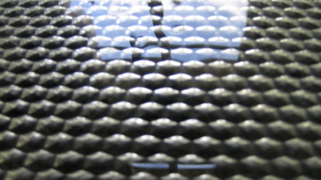 Art & hypnose&nbsp;: conférence-performance