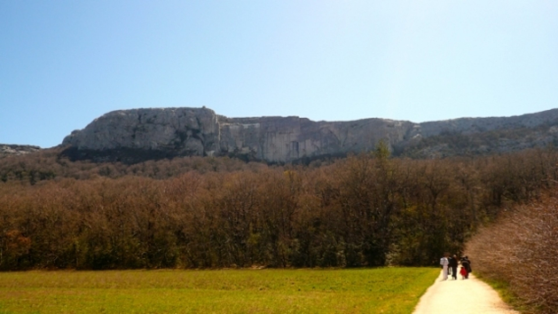 Vernissage&nbsp;: SplitSoundscape