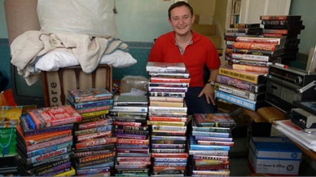 tape crackers: an oral history of pirate jungle radio