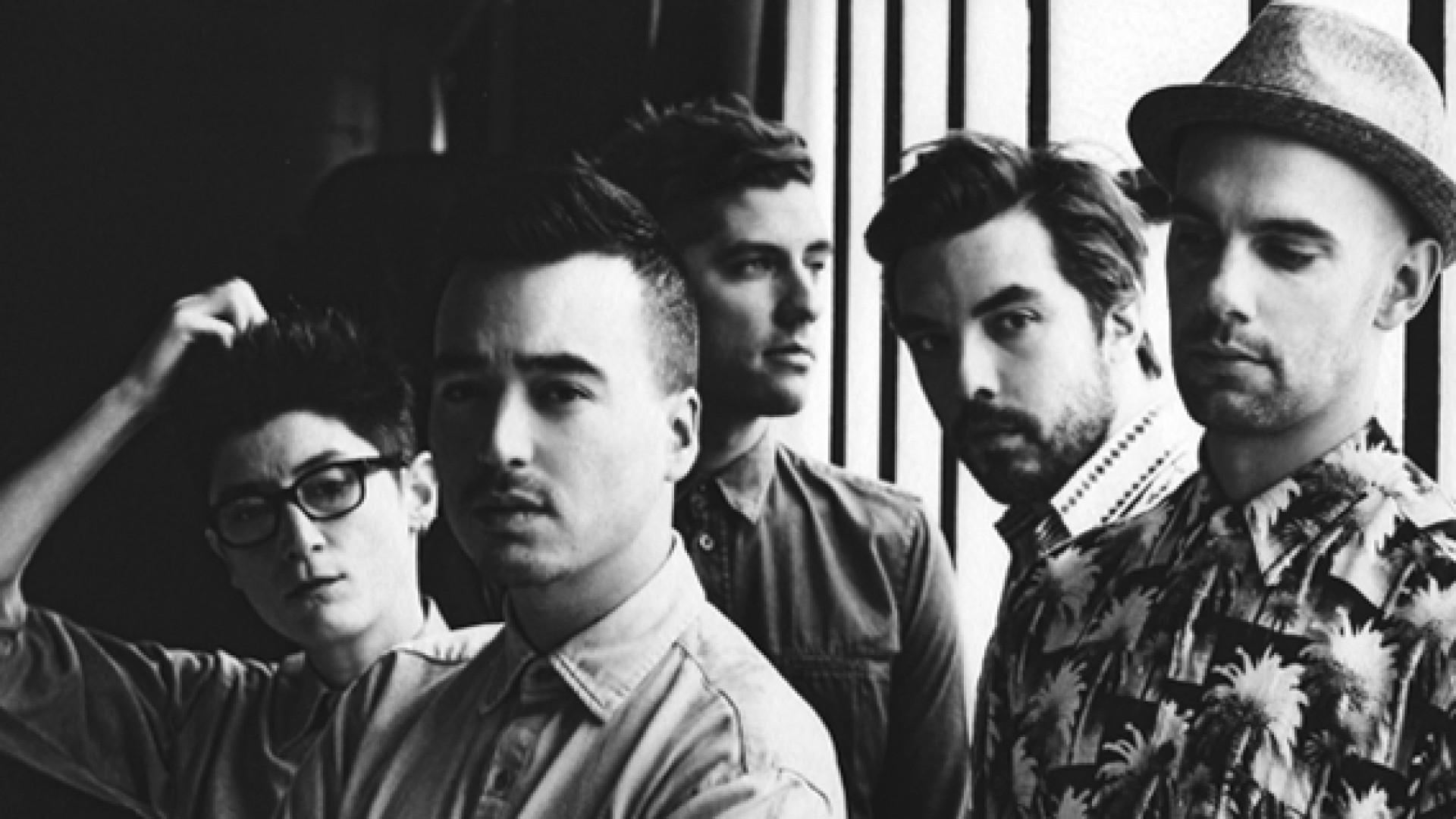 The Aikiu + ALB + Peter Peter