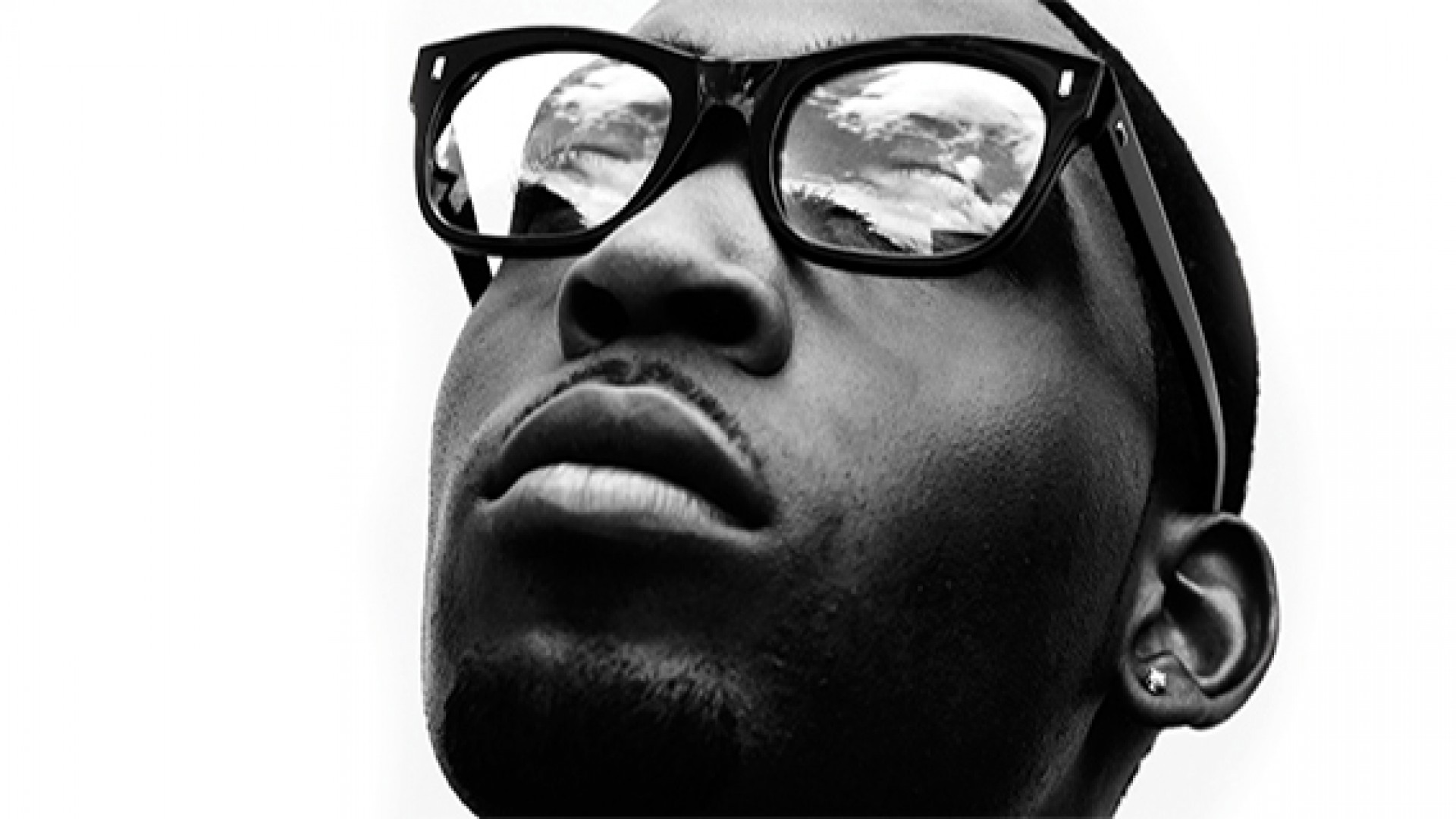 Tinie Tempah