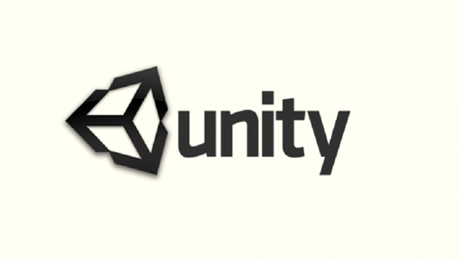 Comment créer son propre jeu&nbsp;?