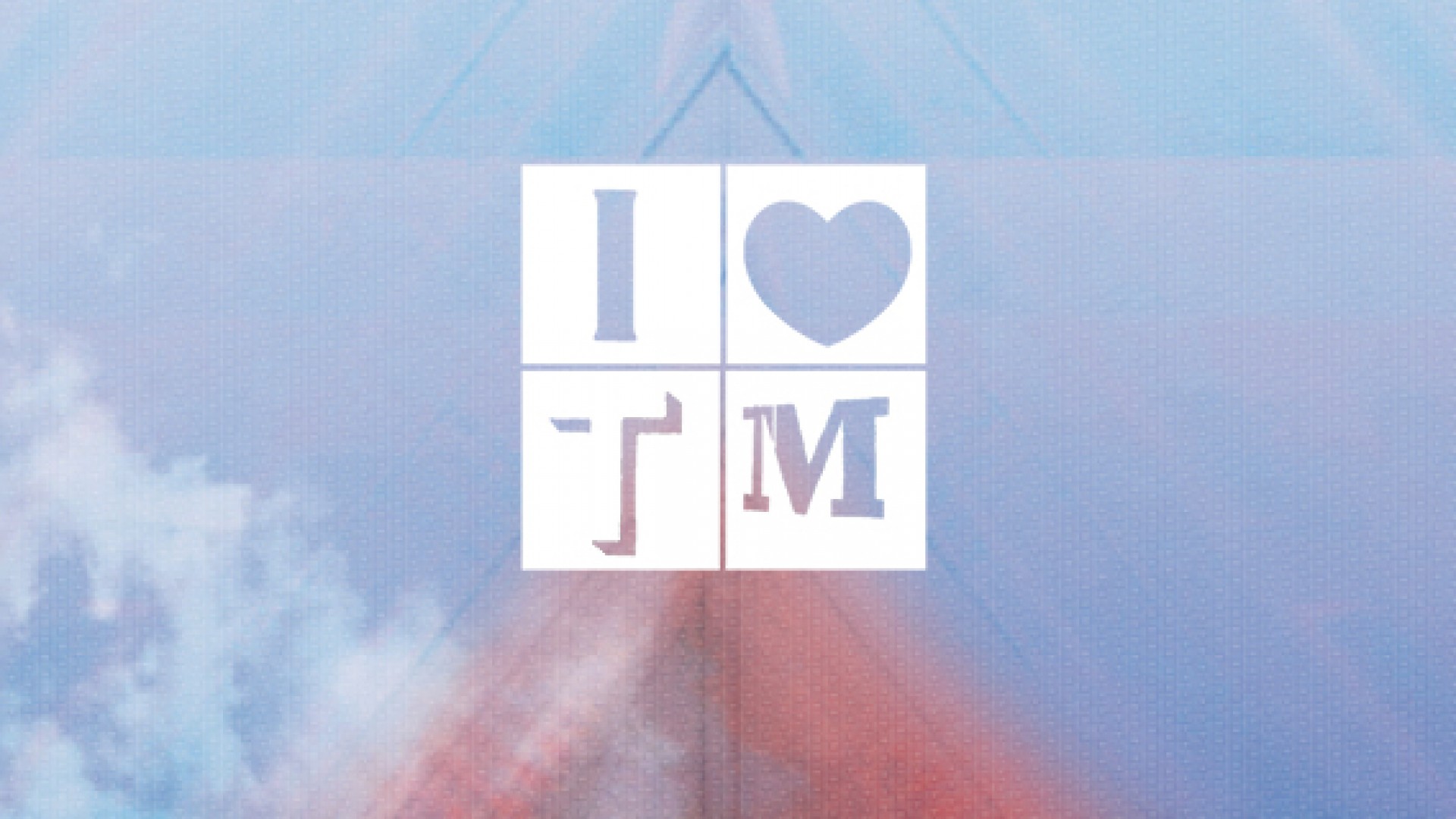 I Love Transmedia #2