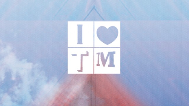 I Love Transmedia #2