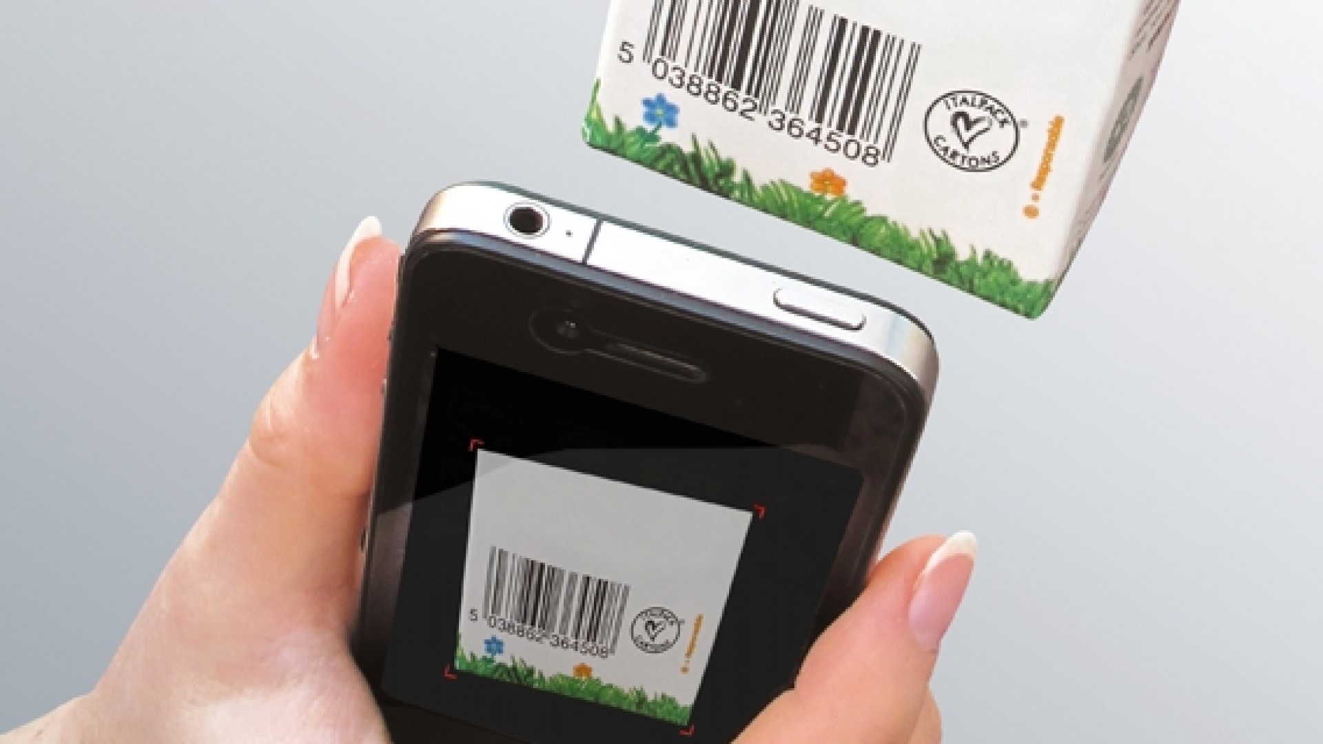 Cette semaine au Centre de Ressources