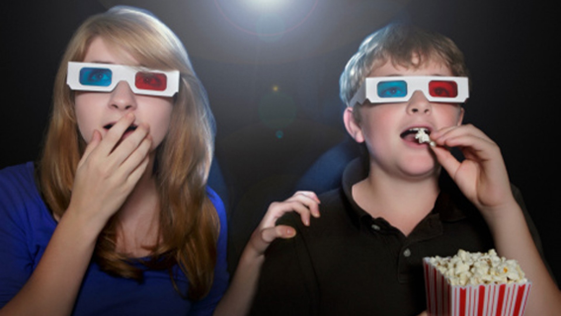 Ciné-Philo&nbsp;: la Bombe numérique