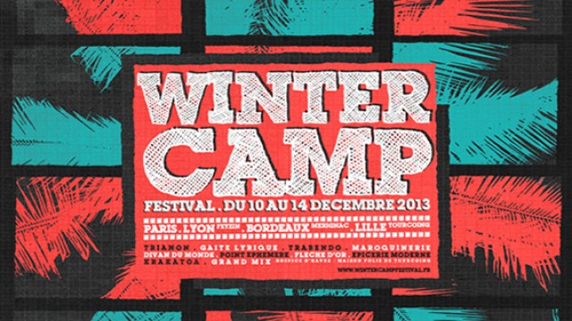 Jason Lytle (Grandaddy) & the young rapture choir