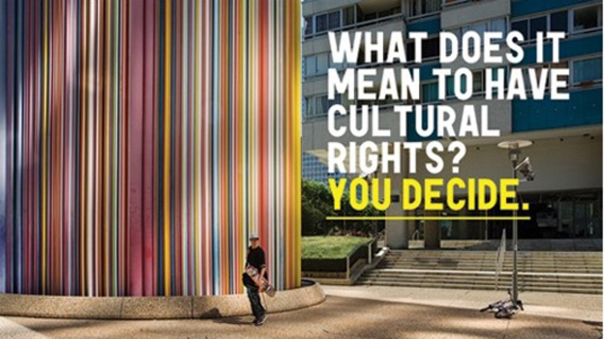 Cultural Leadership International