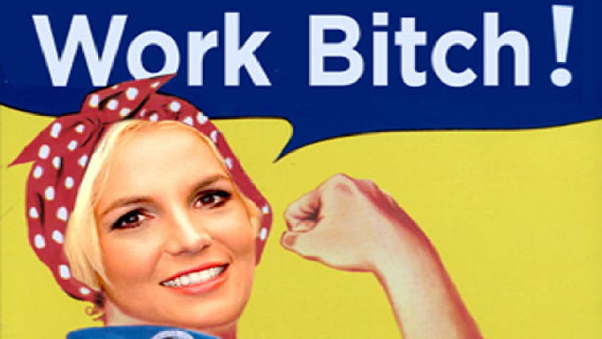 Quelle est la différence entre une femme ?