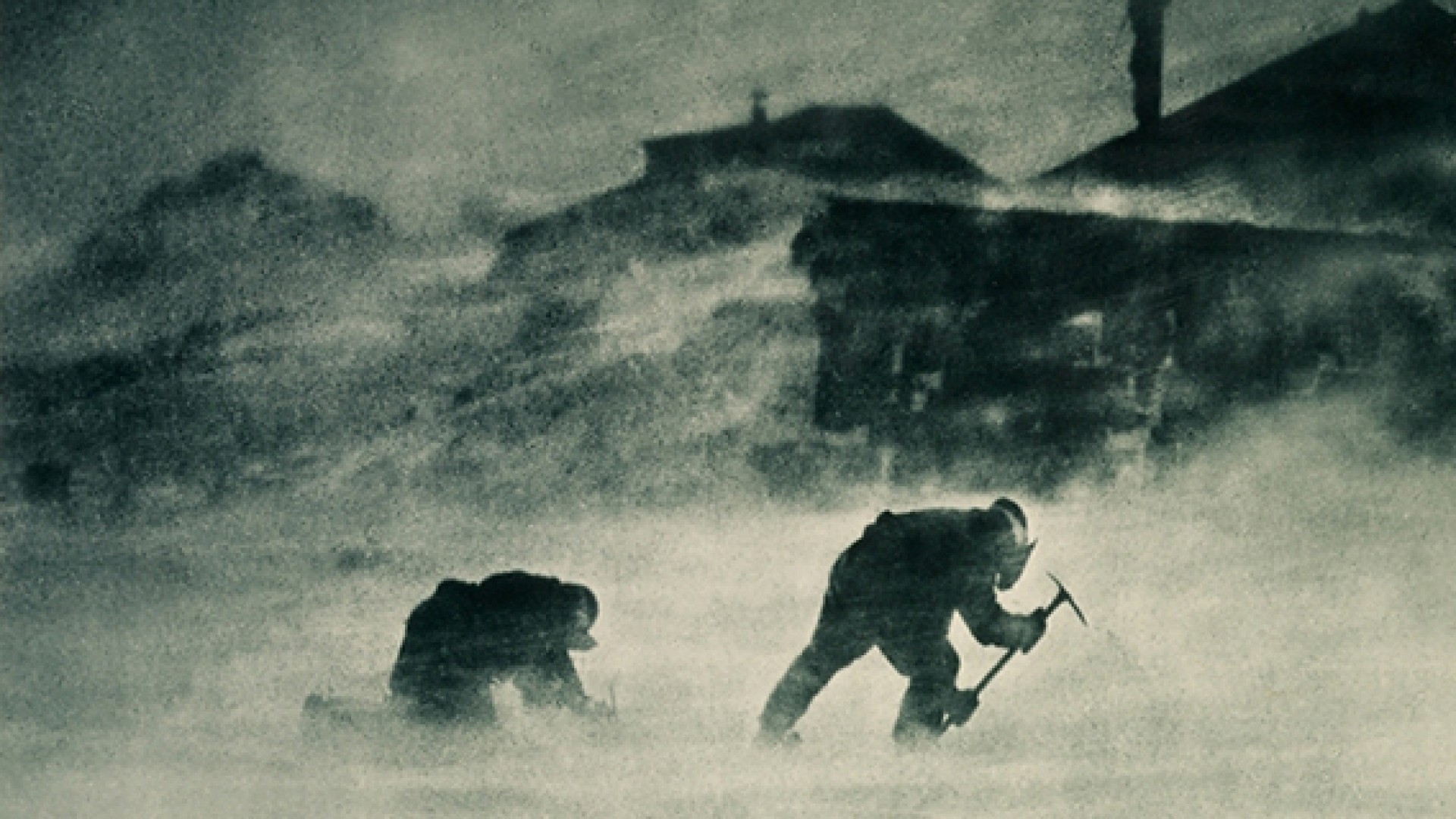 Quel avenir pour le jeu vidéo indépendant en France&nbsp;?