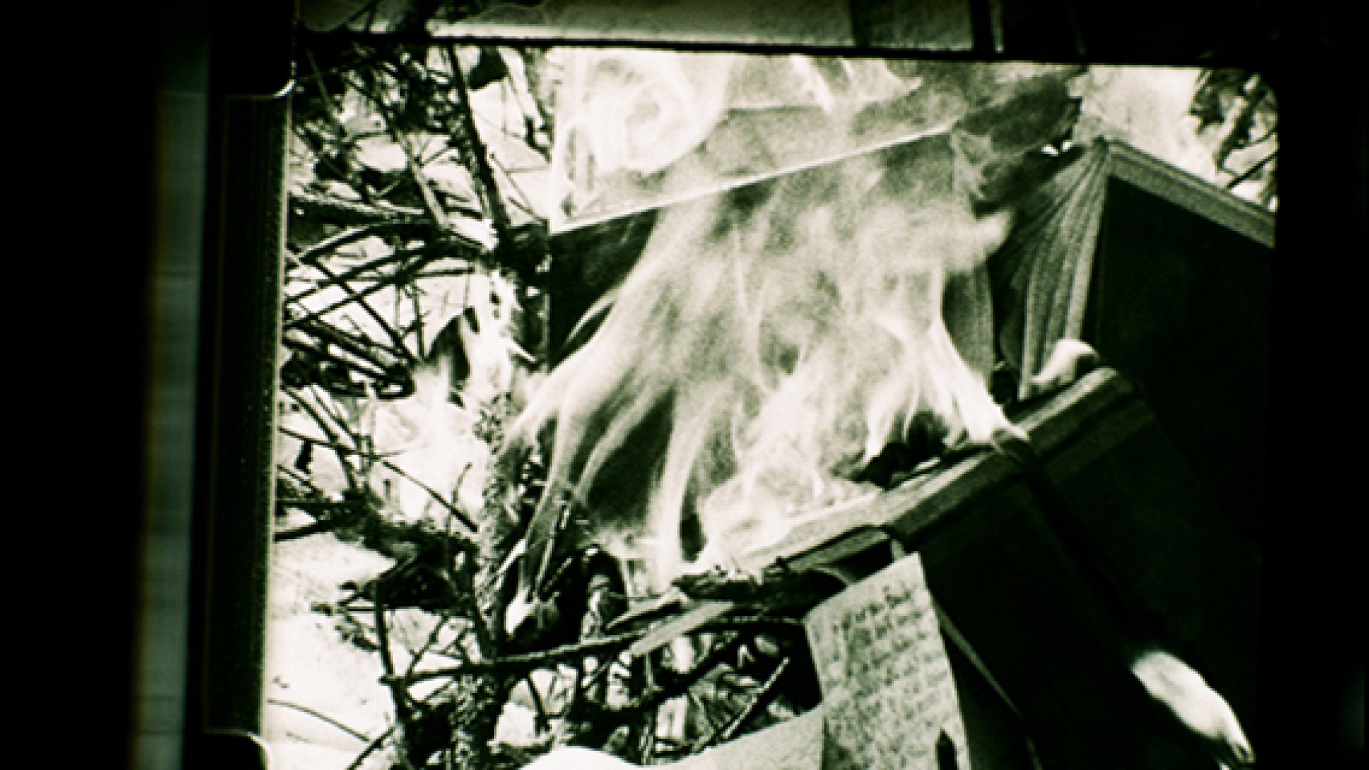 Rencontres avec Friedl vom Gröller