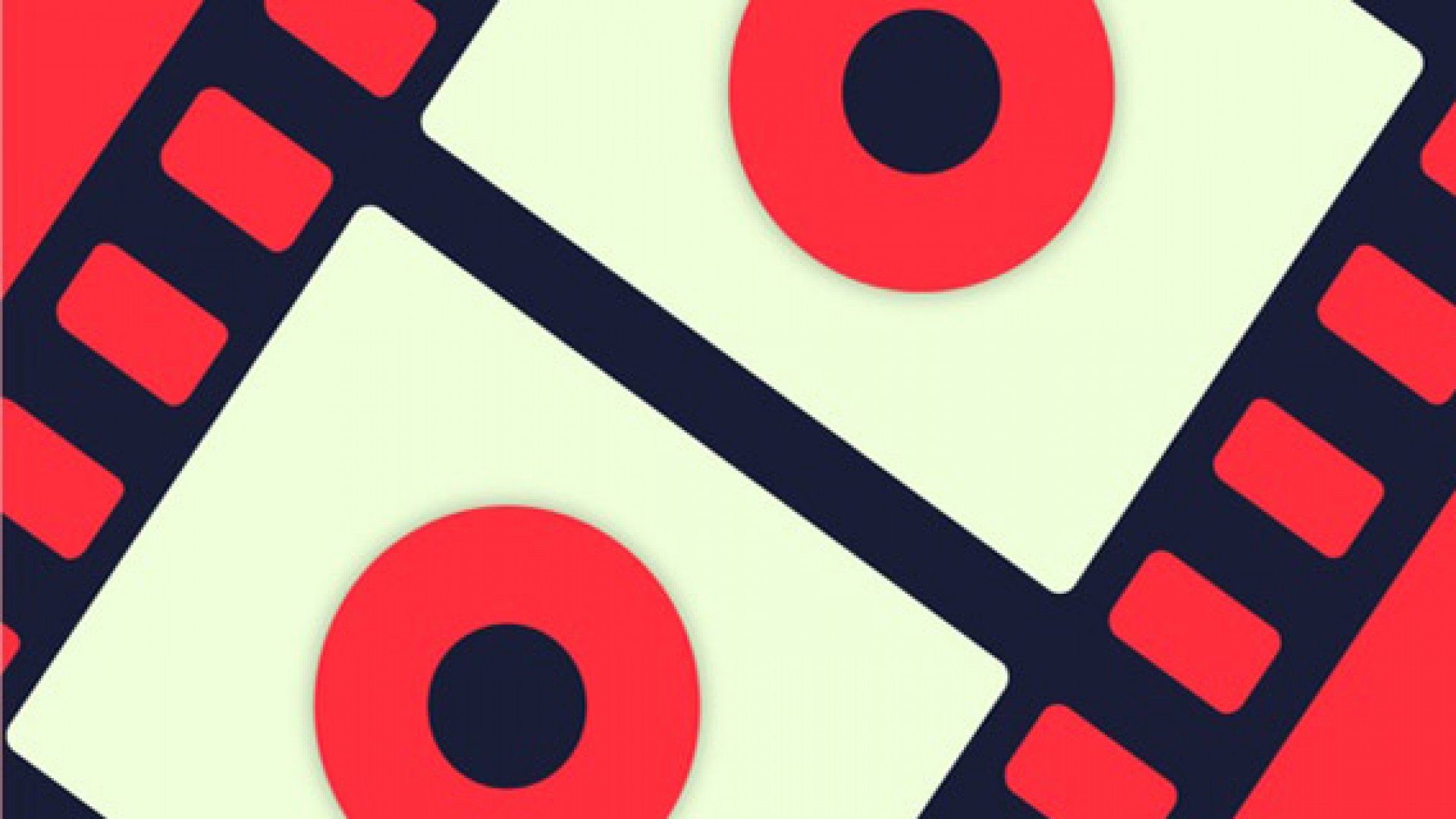 La Disparition - Vie, mort et renaissance d'un support