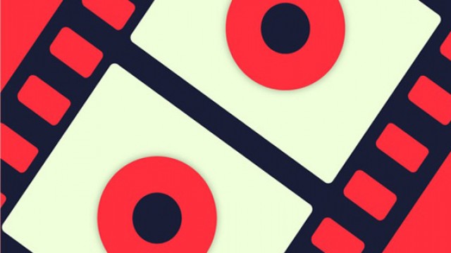 The Disappearance - the life, death, and rebirth of a format