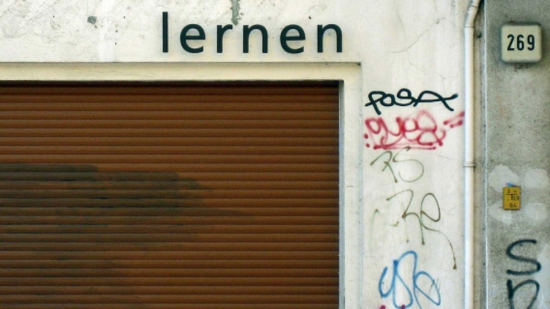 Reboot.fm-Radio Campus Paris-Radio Grenouille