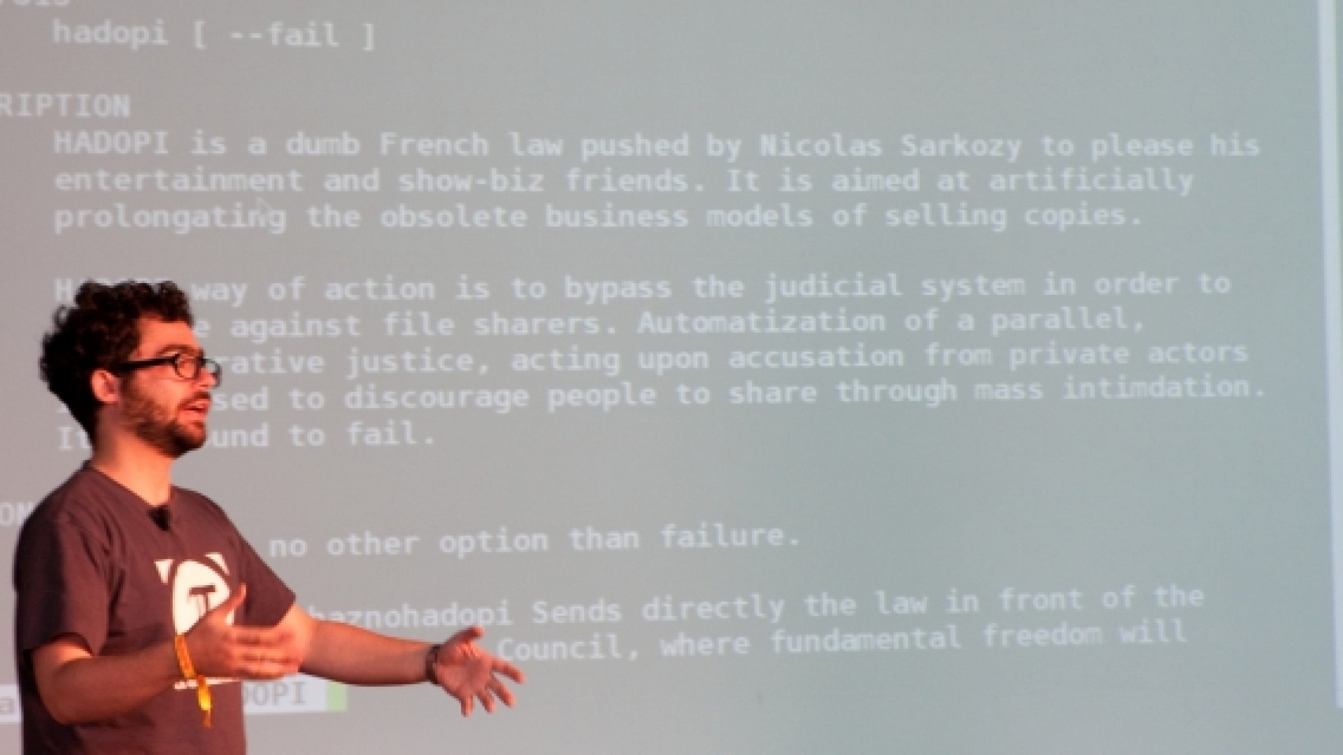 La créativité à l'heure du numérique