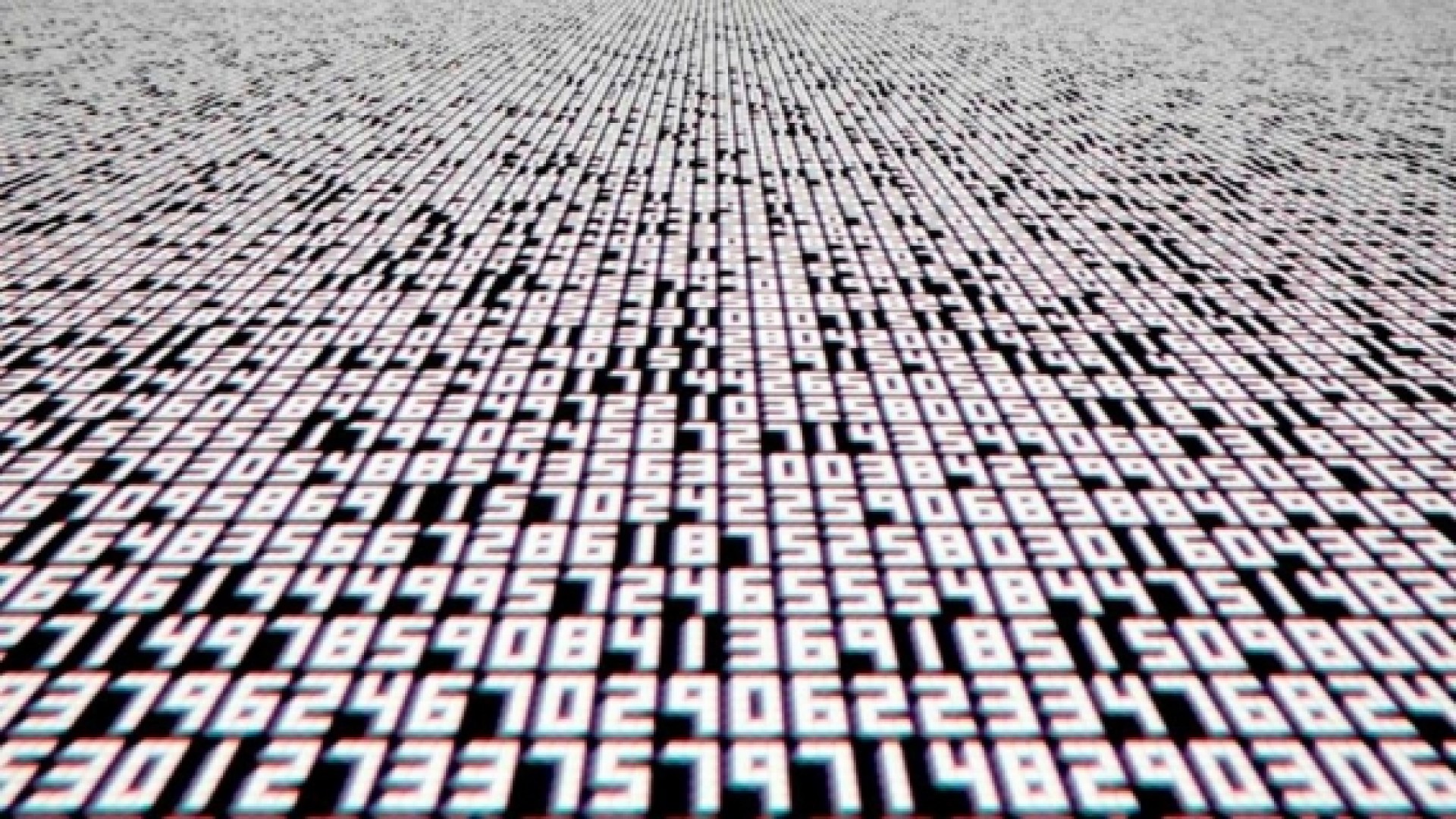 Musiques, pratiques et esthétiques numériques