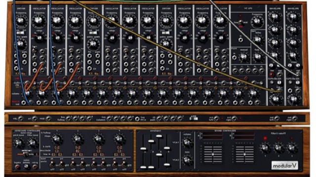 The 18h18 at the "Festival Tropisme" in Montpellier