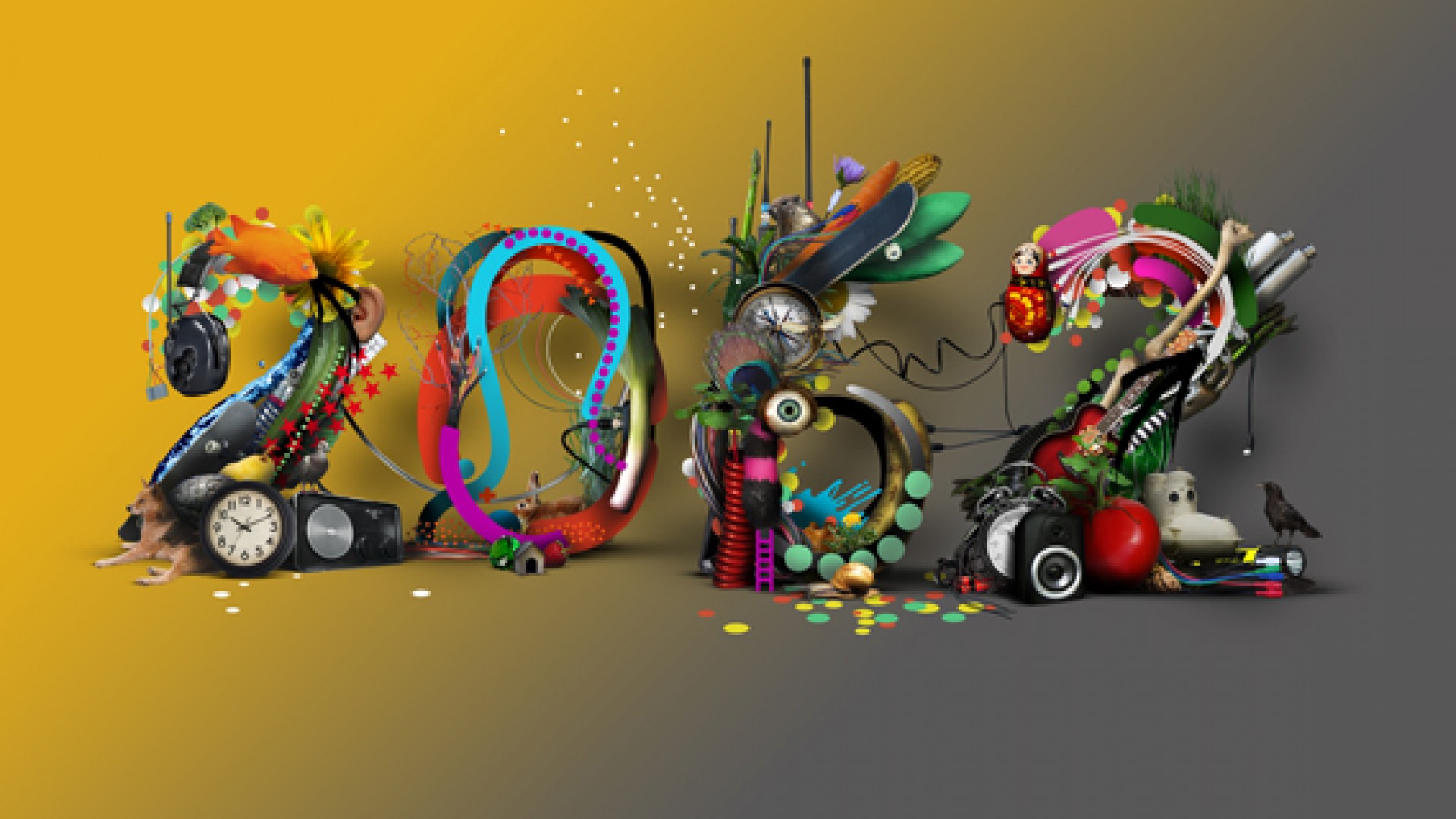 Le temps de la science-fiction