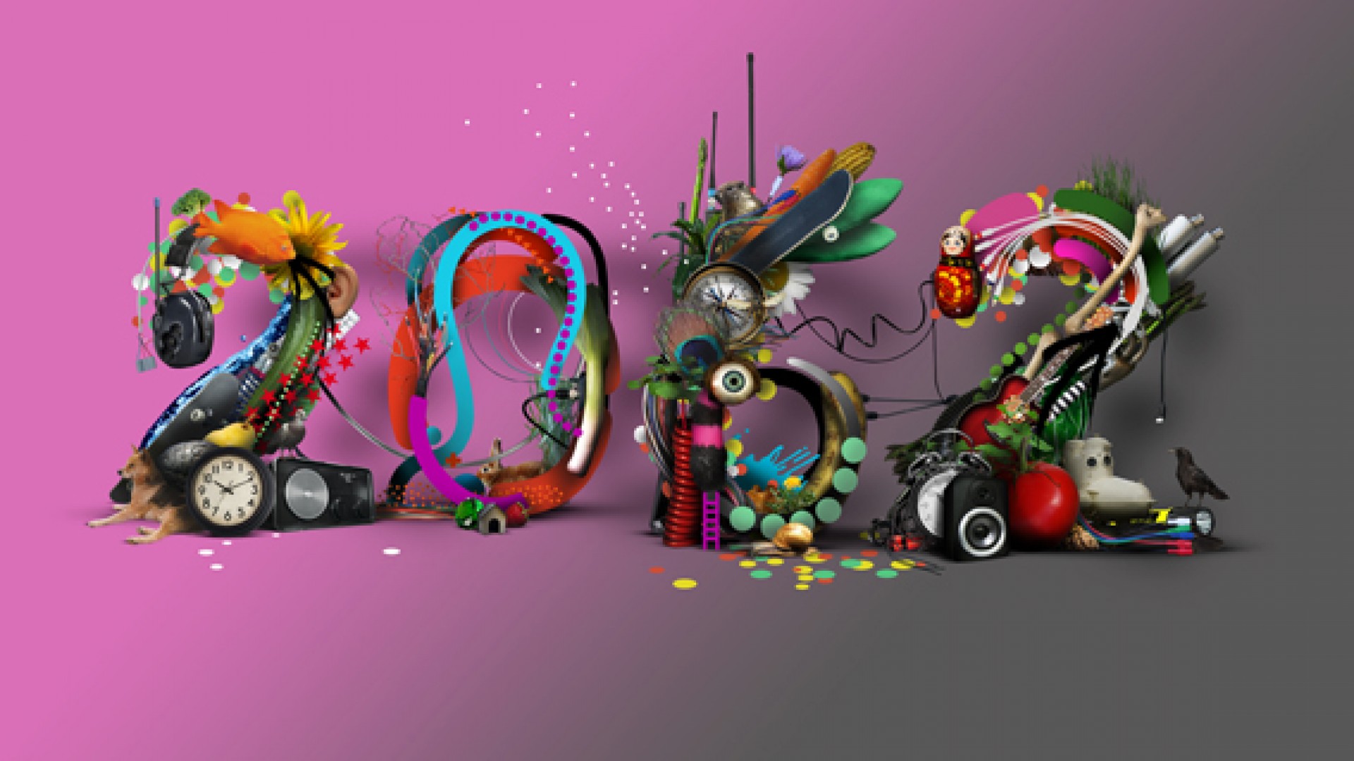 Le temps en physique