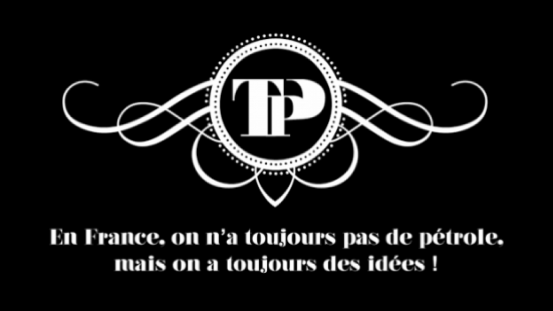 Versailles&nbsp;: capitale de l'électro