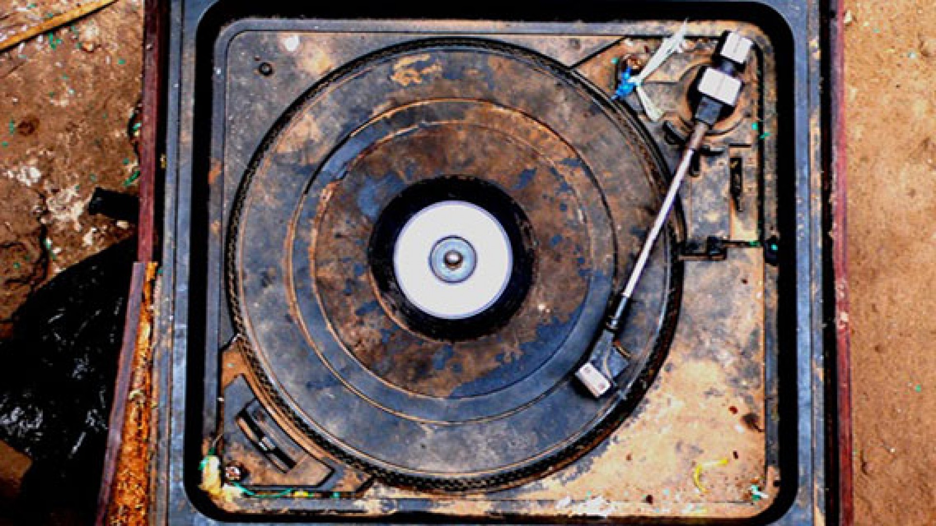 Musiques populaires d’Afrique du sud