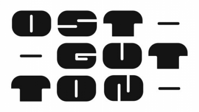 Ostgut Ton Label Night&nbsp;: Barker & Baumecker, Marcel Fengler, Shed, John Roberts