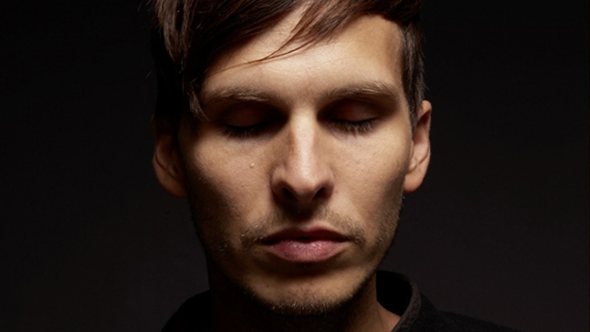 Last Last & Pantha du prince