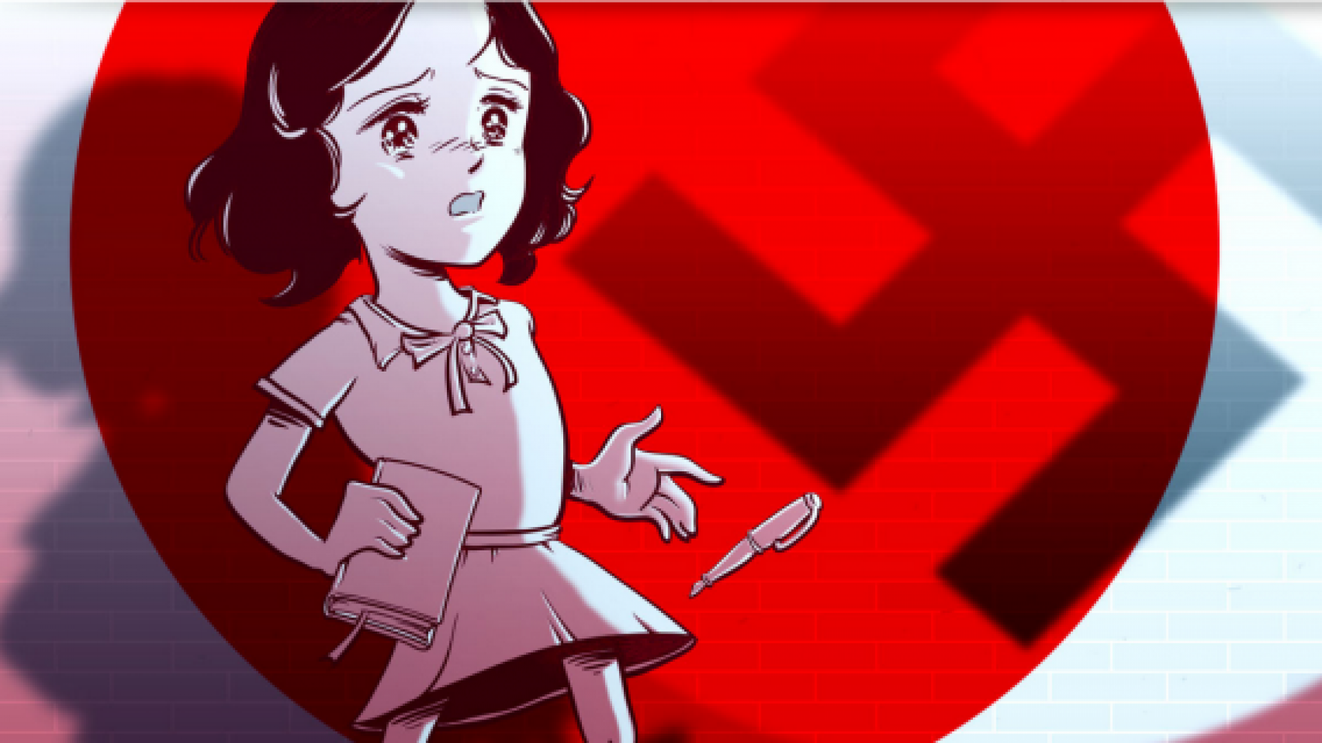 En ligne avec ARTE #1