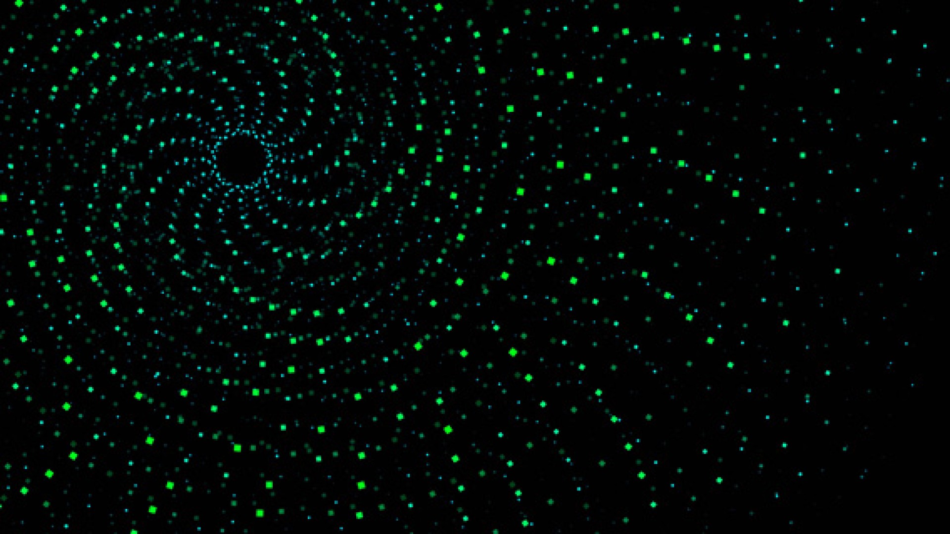 Discussion avec Damien Di Fede