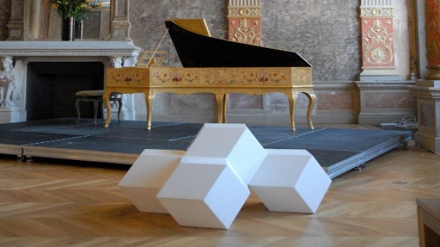 Mozart et musiques traditionnelles