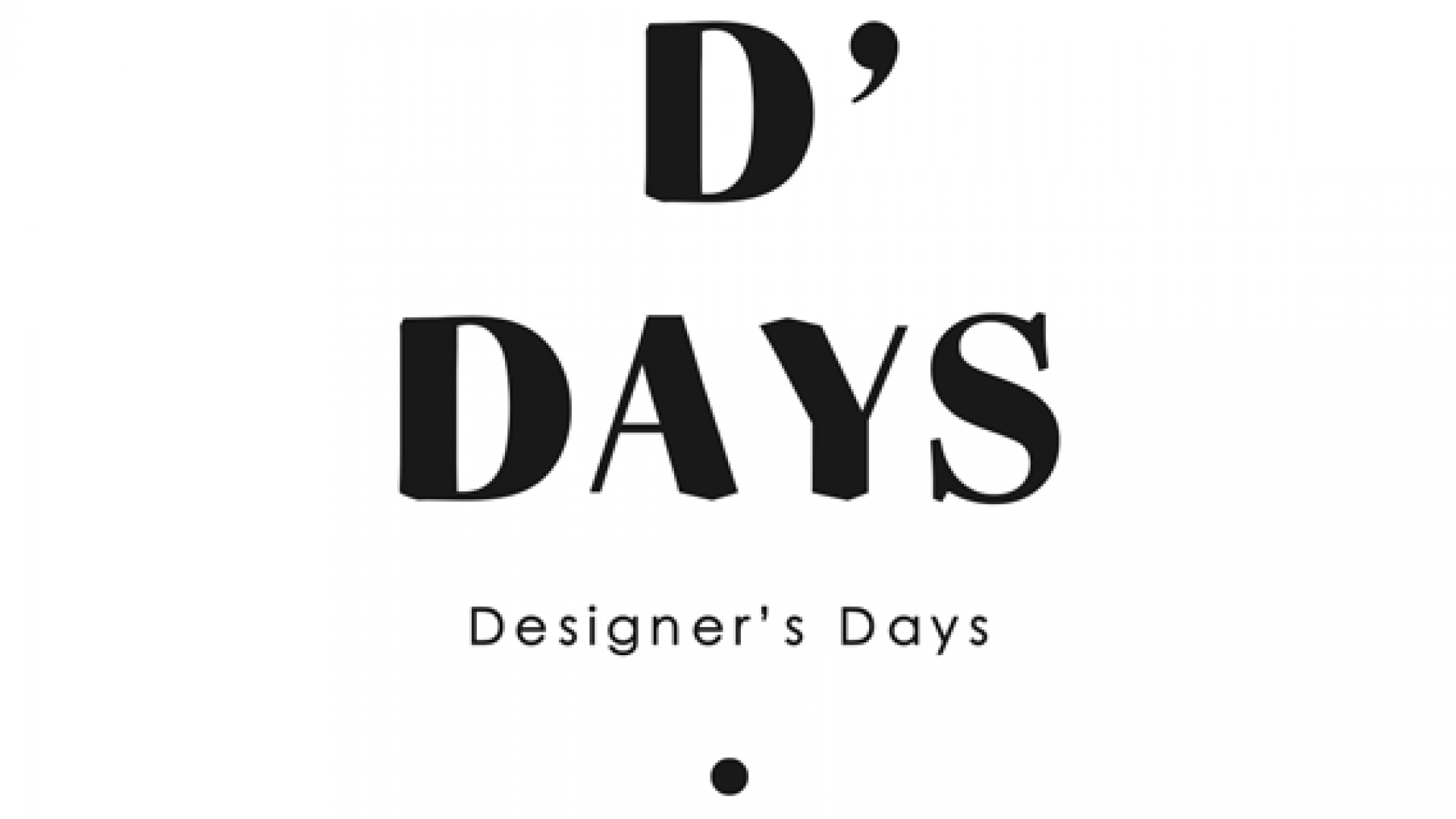 Is design political?