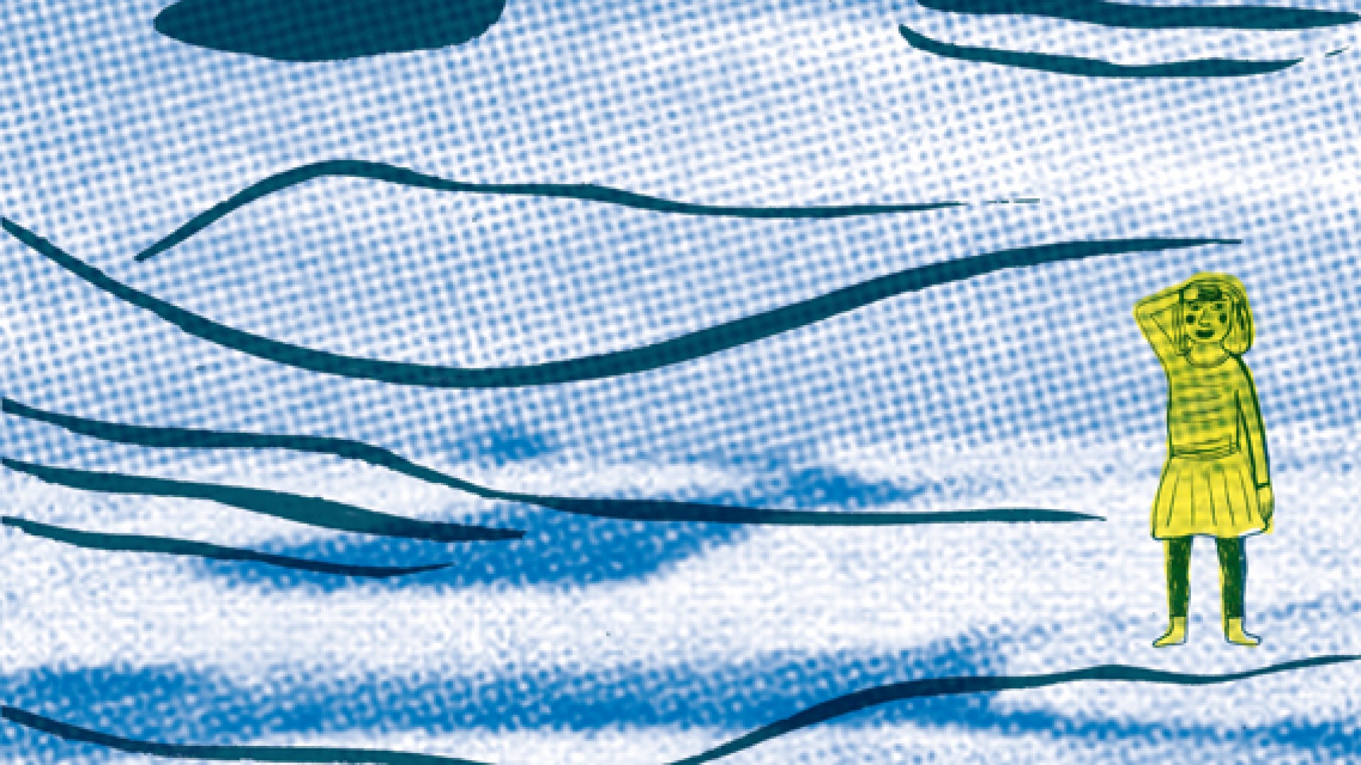 La Petite Fabrique de Cartes Postales