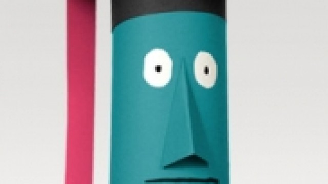 Le festival des lauréats - Jour 2