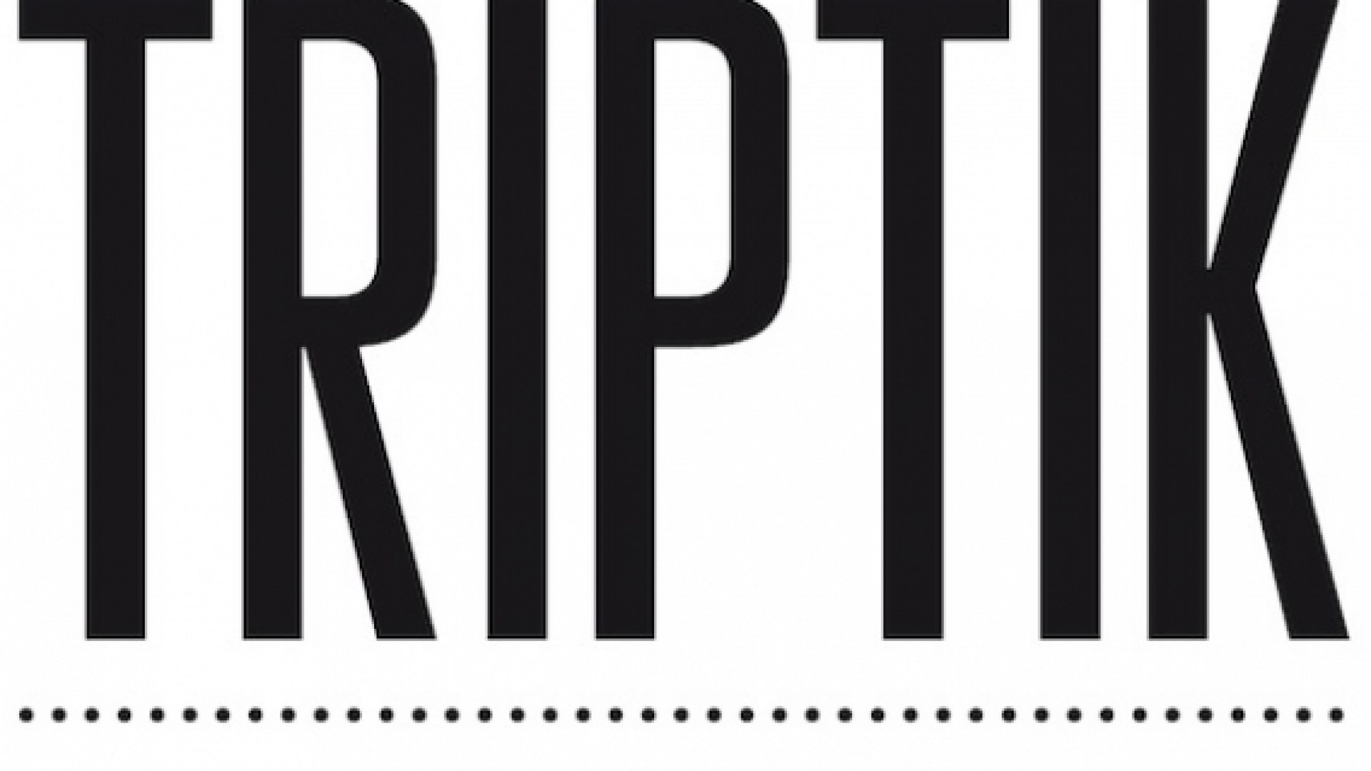 Triptik + Gaïden & Yoshi