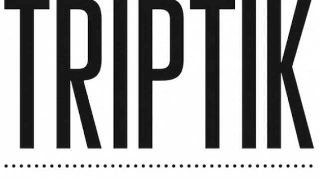 Triptik + Gaïden & Yoshi