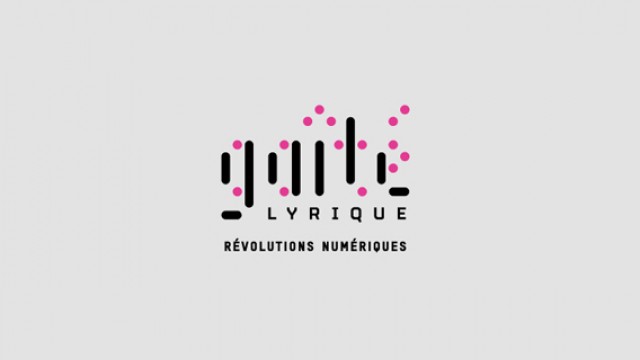 Nuits Sonores / Annulé