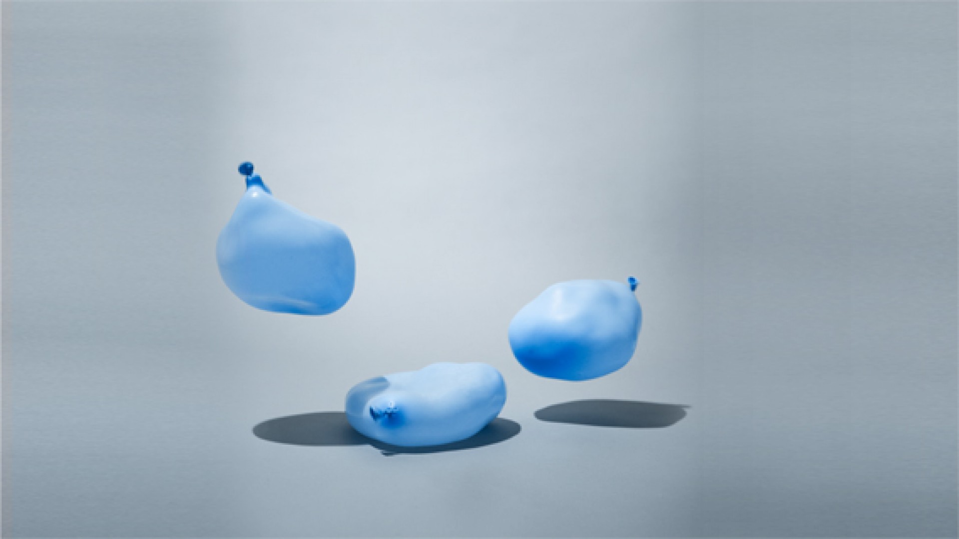 La frugalité heureuse