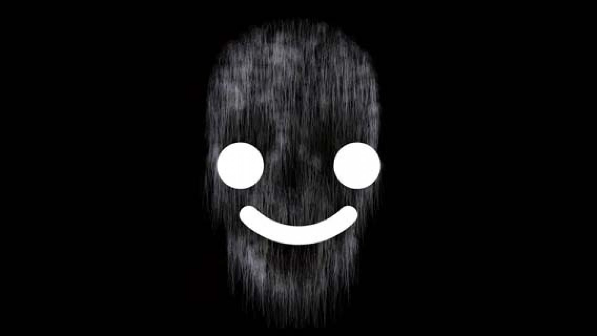 Software + Hardware = Happyware&nbsp;!