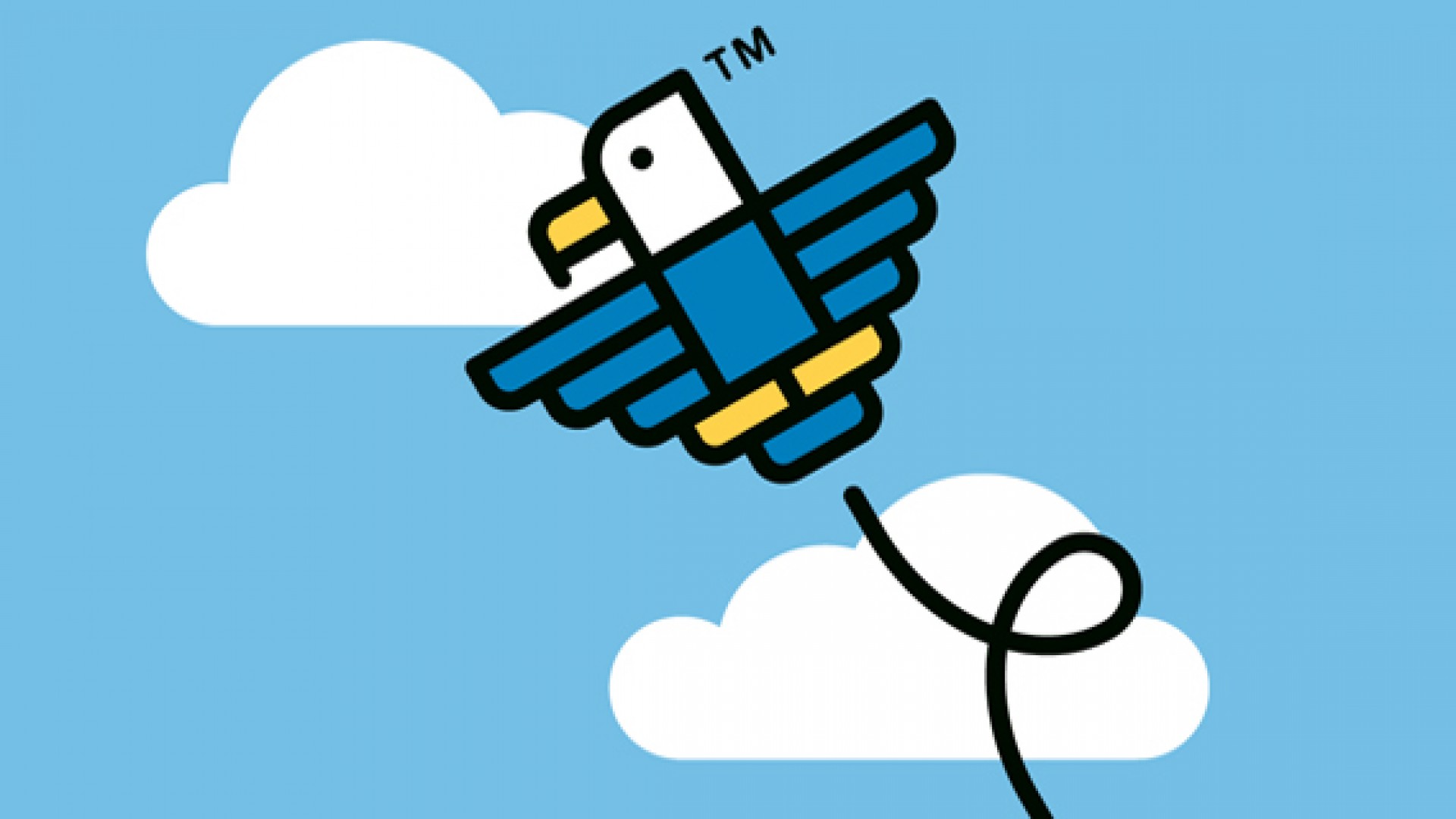 Visite avec les commissaires pour les adhérents