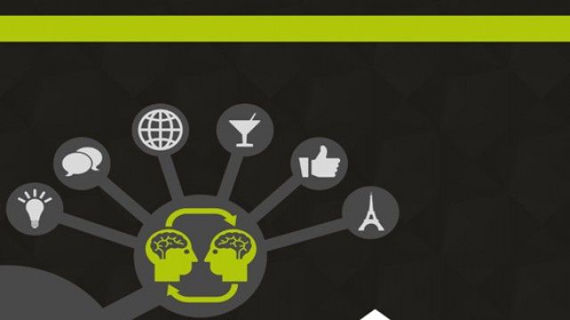 Digital formats:  a mutation of perception