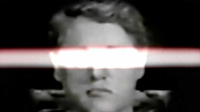 LE DISPOSITIF&nbsp;: 4 ÉPISODES