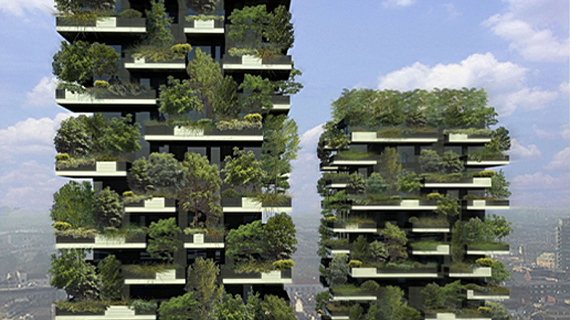 L'agriculture urbaine, folklore ou solution du futur&nbsp;?