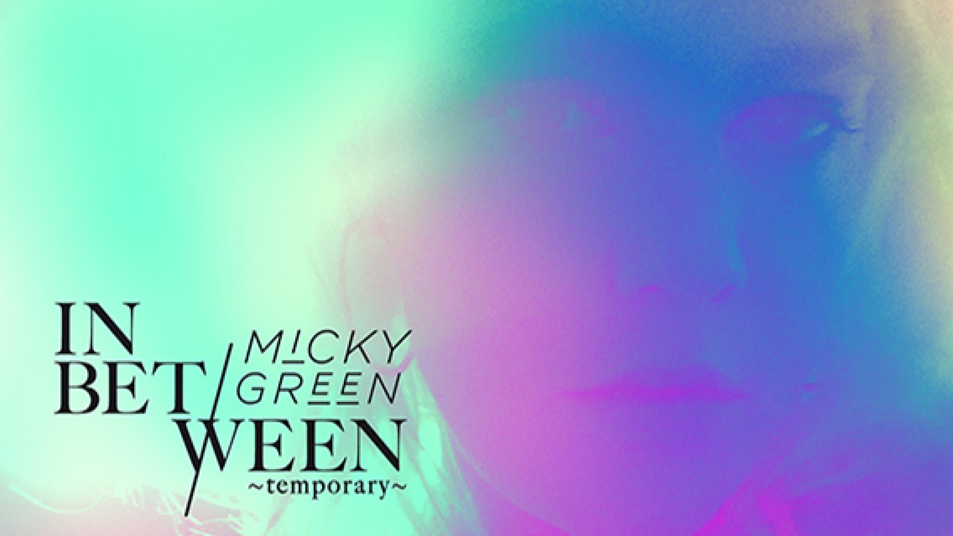 Micky Green + Dream Koala